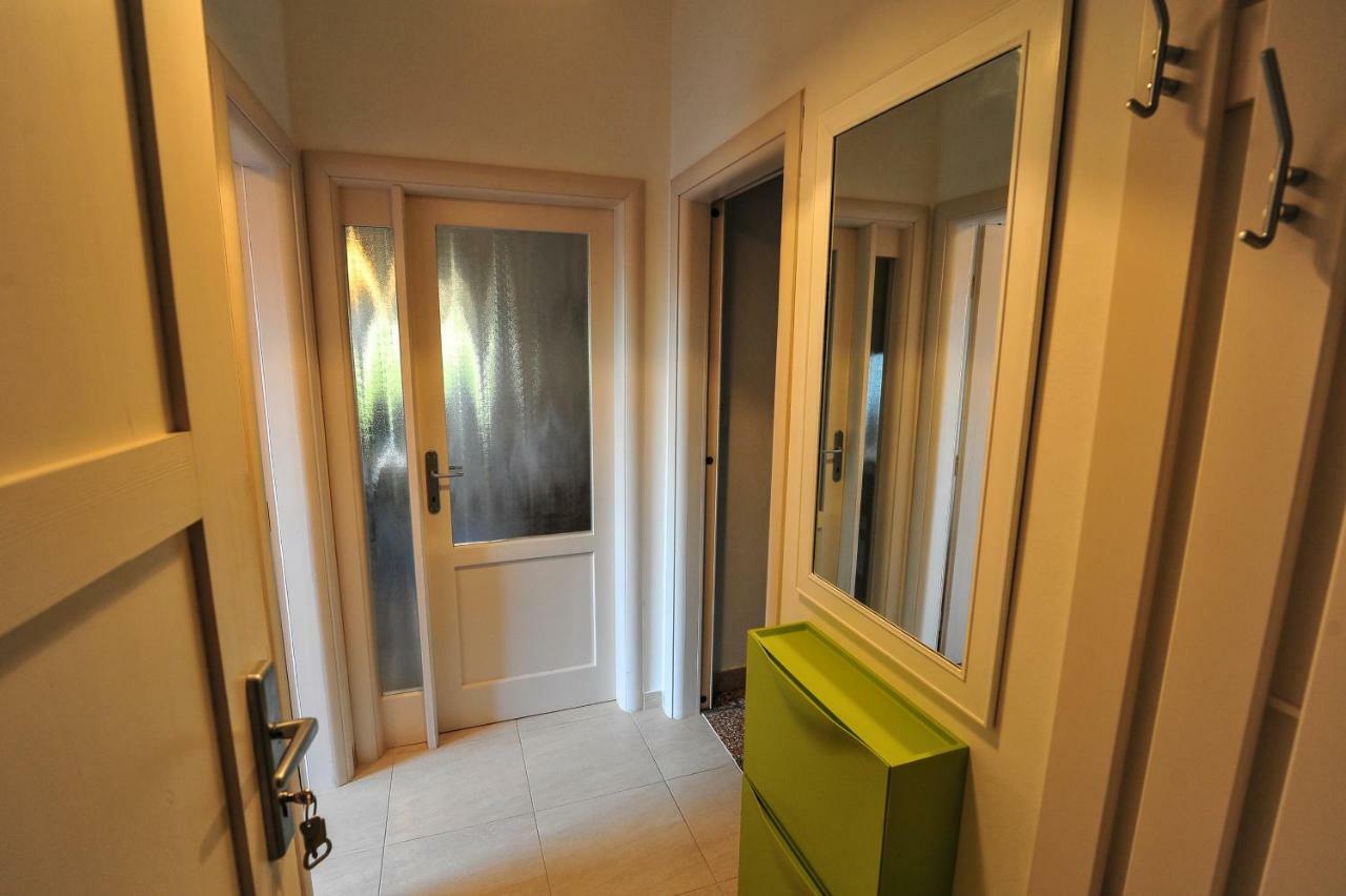 Apartment Punat Korcula Town Luaran gambar